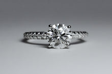 Load image into Gallery viewer, Aspen - Carbora Jewelry