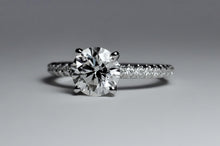 Load image into Gallery viewer, Aspen - Carbora Jewelry